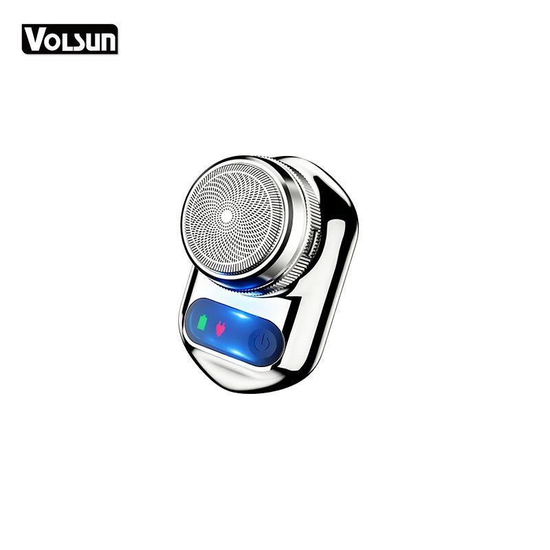 VMS-E613