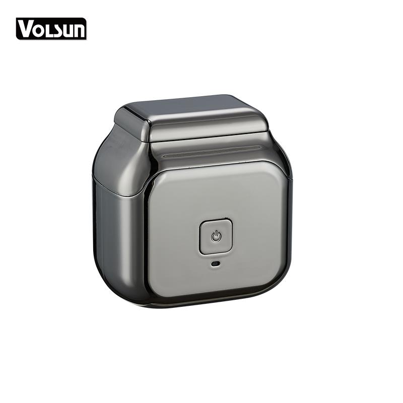VMS-9610