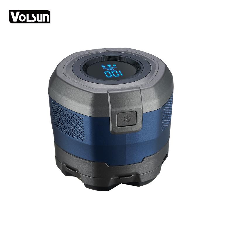 VMS-7413