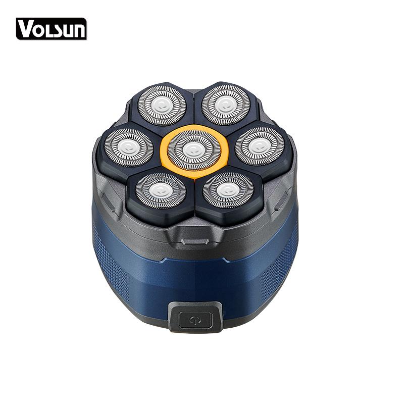 VMS-7413