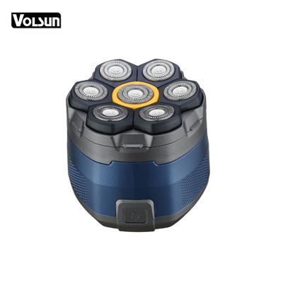 VMS-7413