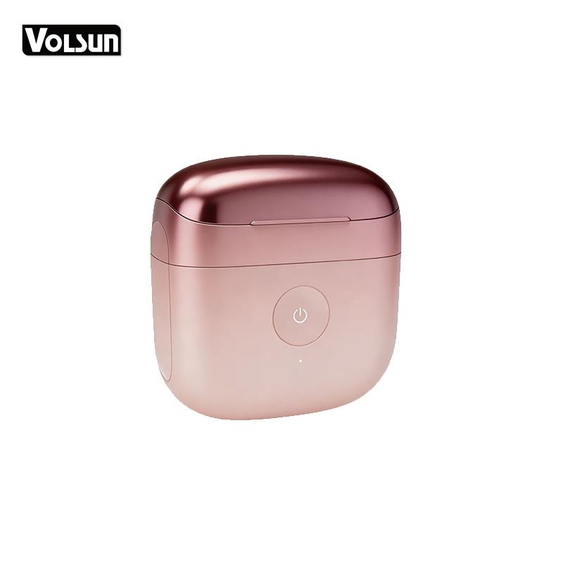 VMS-F017