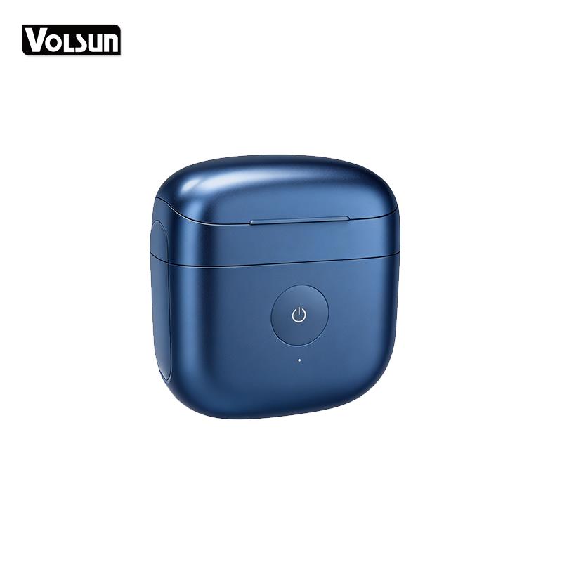 VMS-F017