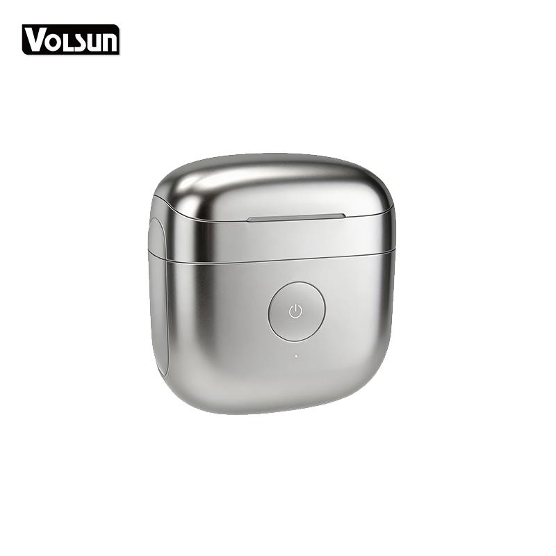 VMS-F017