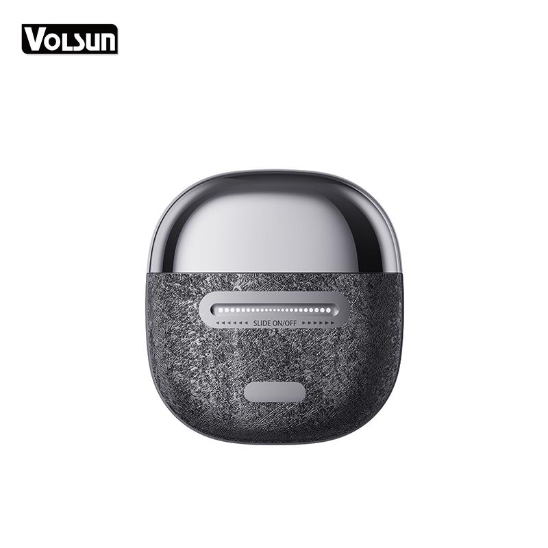 VMS-F011