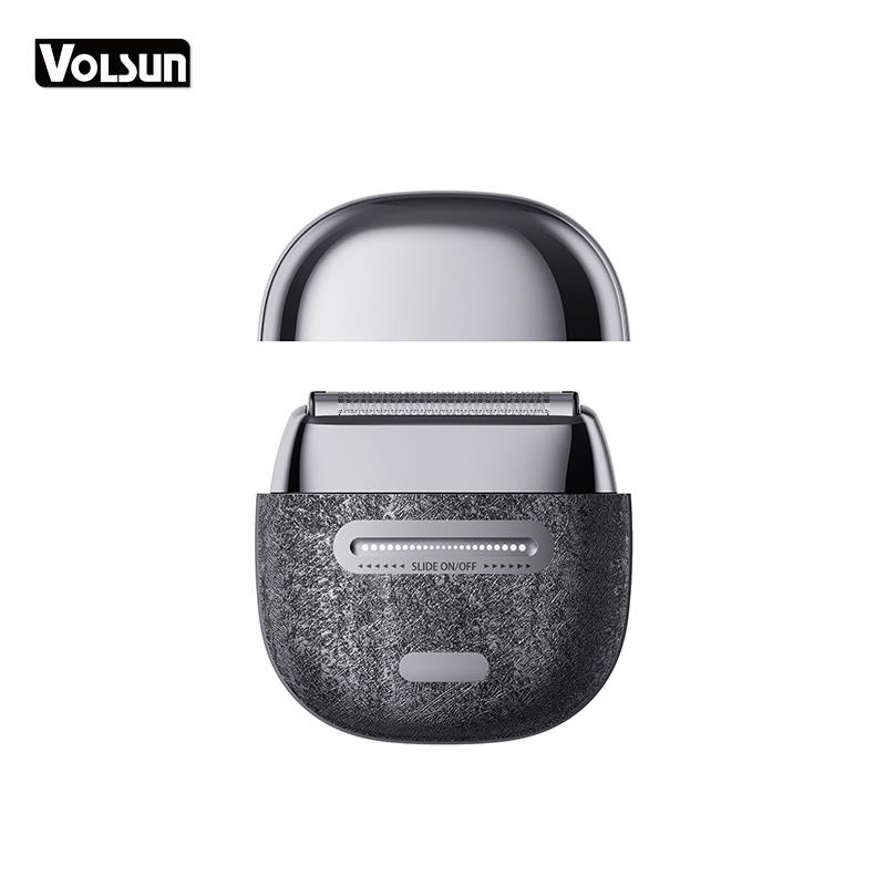 VMS-F011