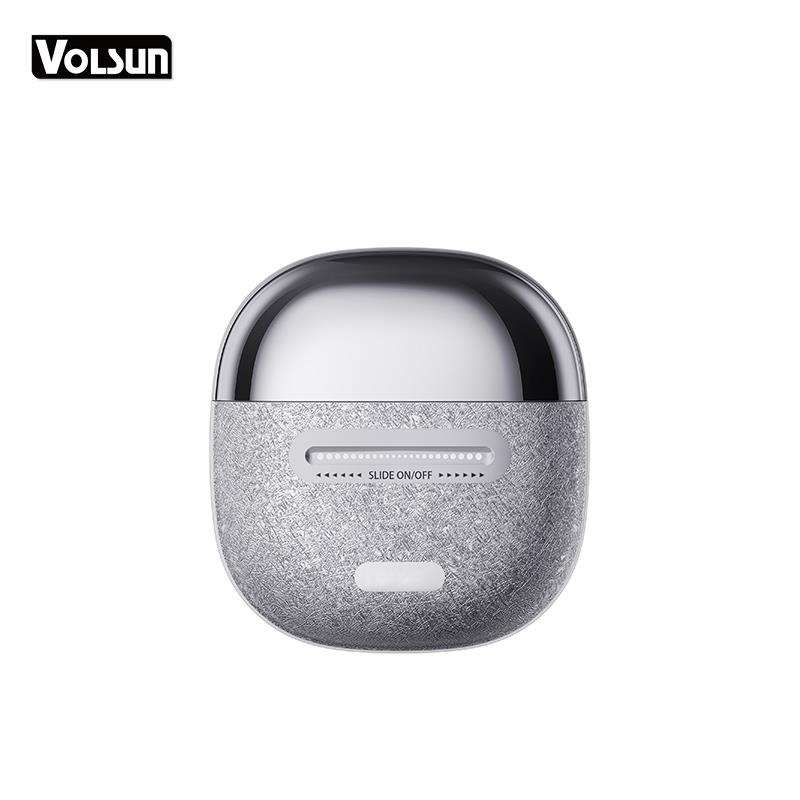 VMS-F011