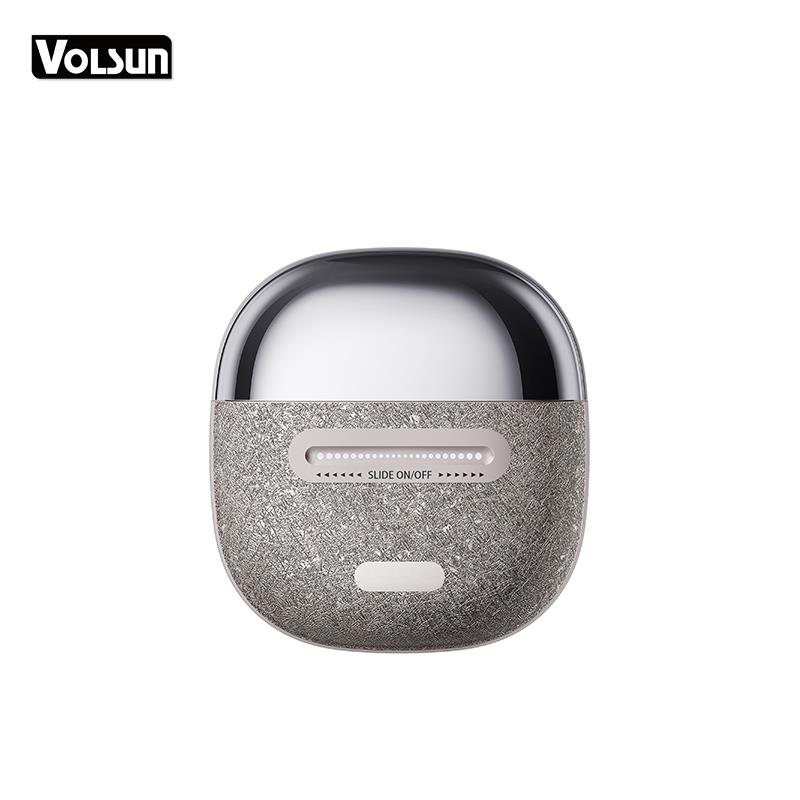 VMS-F011
