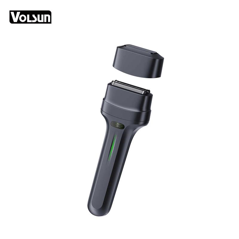 VMS-F010