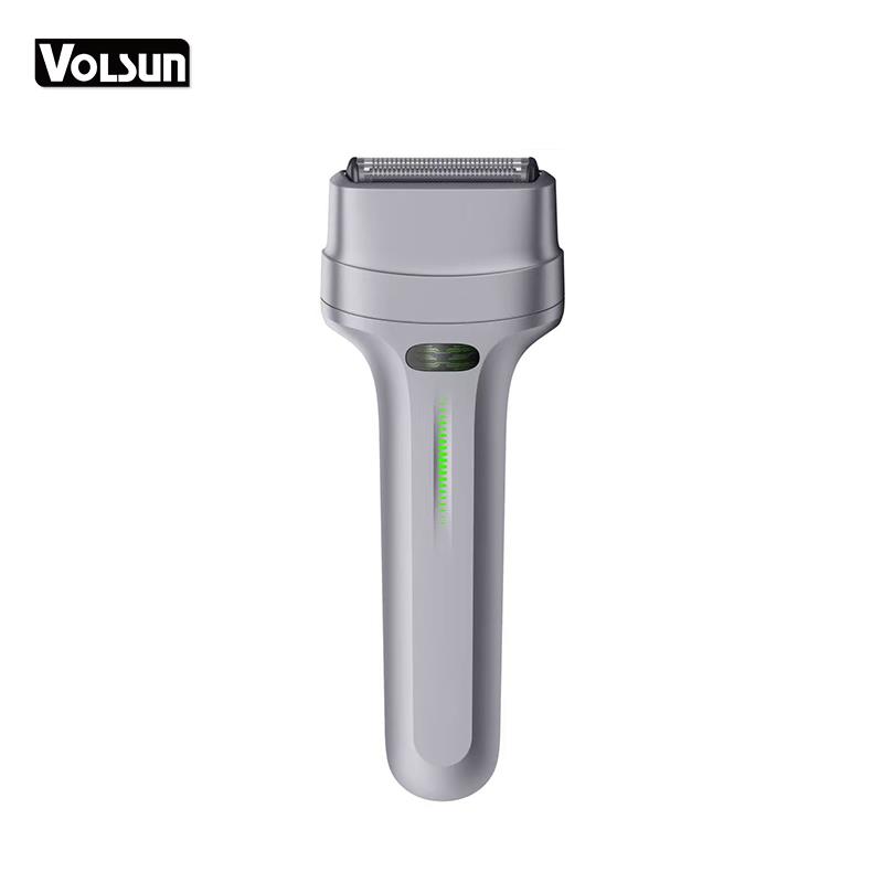 VMS-F010