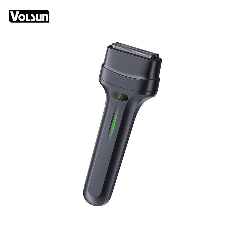 VMS-F010