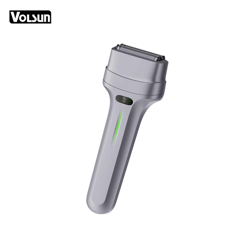 VMS-F010
