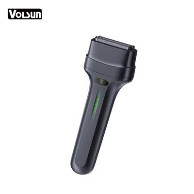VMS-F010