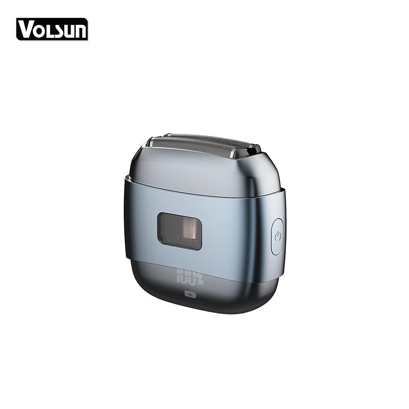 VMS-0111