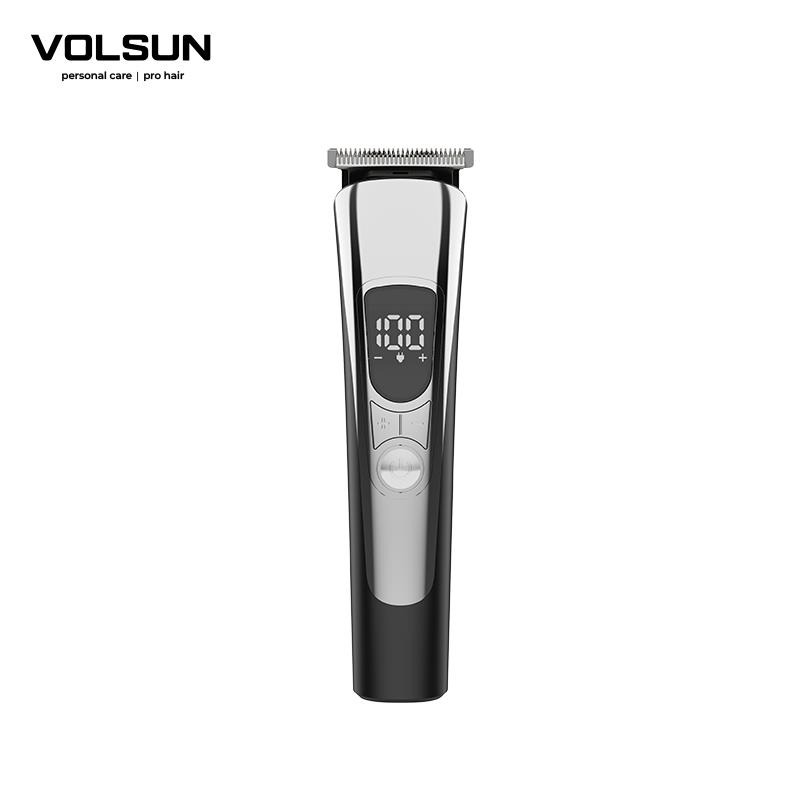 VHT-0113
