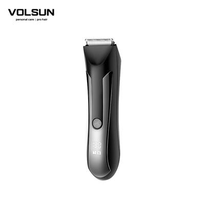 VHT-0114