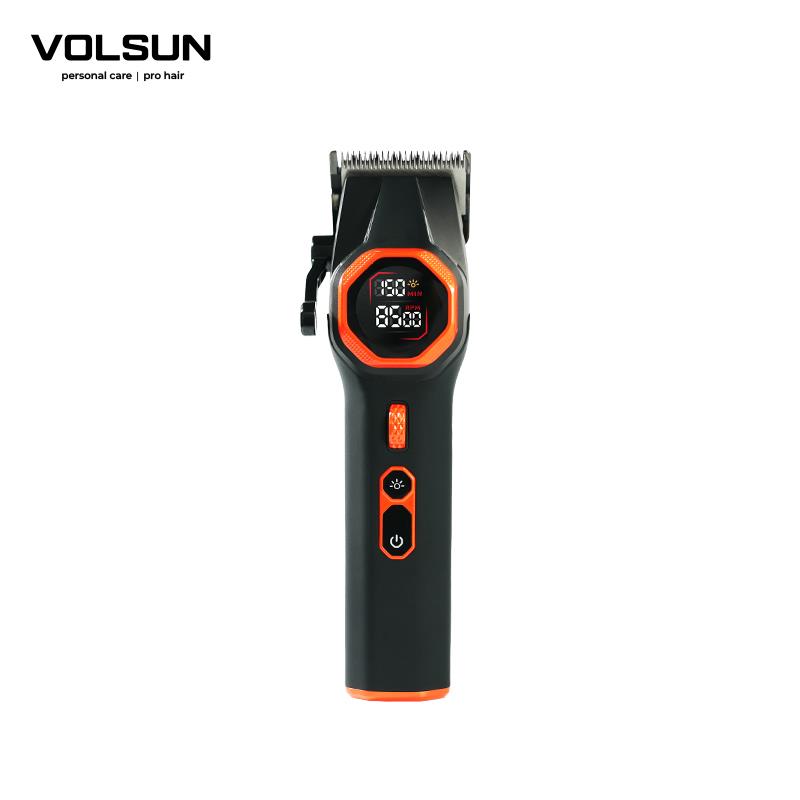 VHC-2510