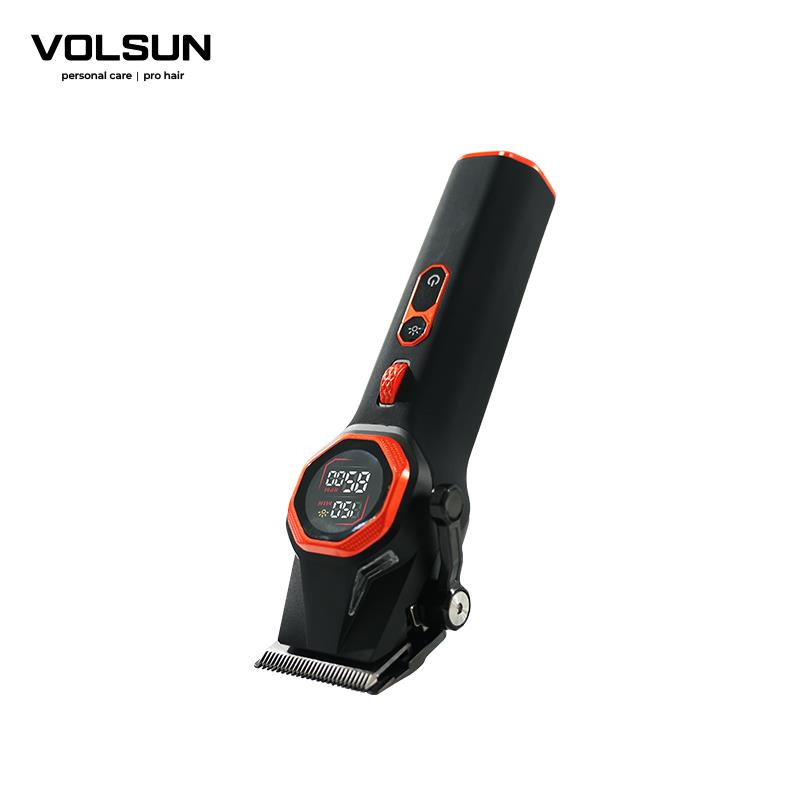 VHC-2510