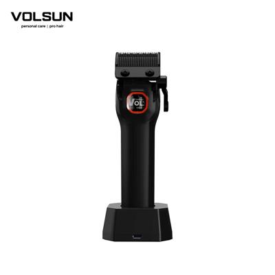 VHC-2510