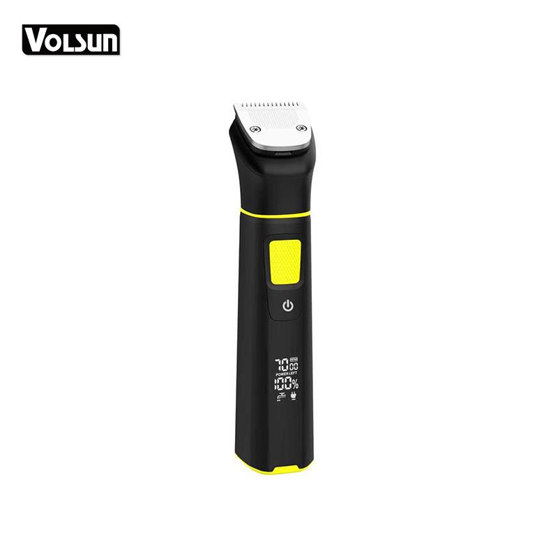VHT-8031