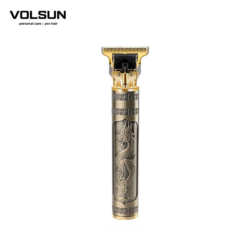 VHT-C229