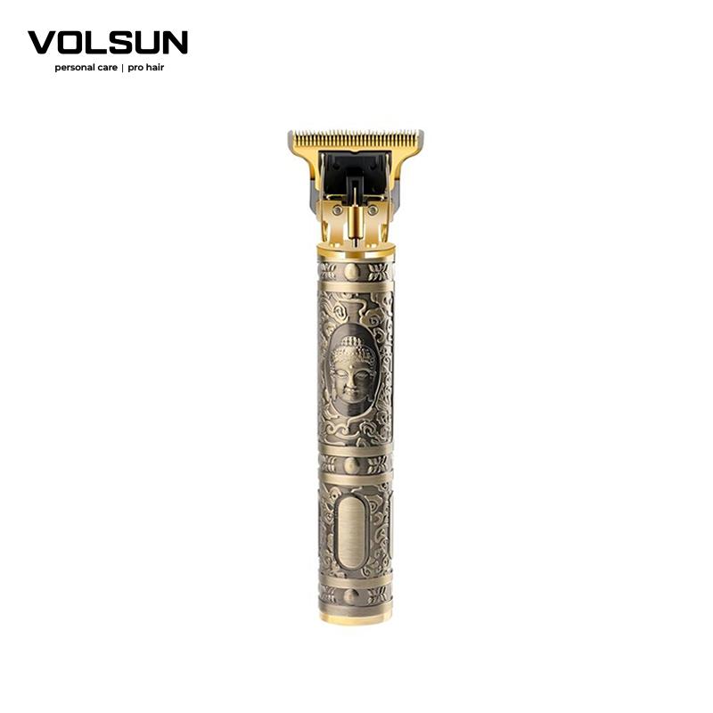 VHT-C229