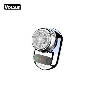 VMS-E613