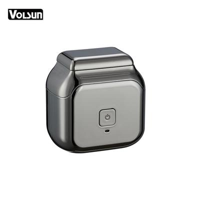 VMS-9610