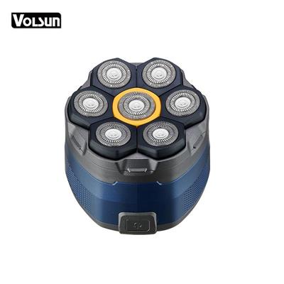 VMS-7413