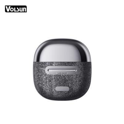 VMS-F011