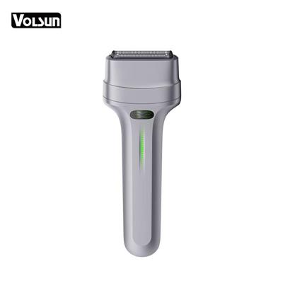 VMS-F010
