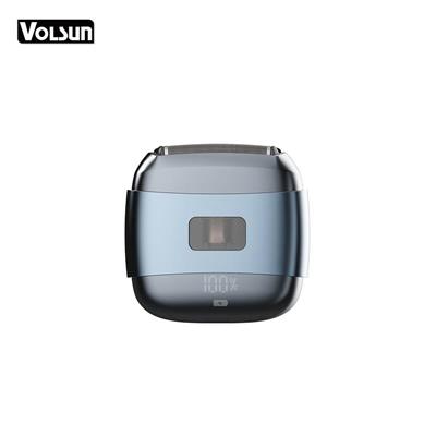 VMS-0111